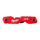 MILWAUKEE - Clé Hexagonale - 4932493614
