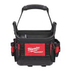MILWAUKEE - PACKOUT - SAC A OUTILS