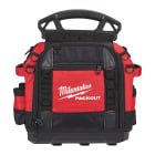 MILWAUKEE - PACKOUT - SAC A OUTILS