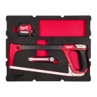 MILWAUKEE - MODULES SERVANTE - MODULE SERVANTE MESURE COUPE