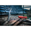 Vignette Photo produit ambiance 2