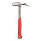 MILWAUKEE - Marteau De Charpentier - 4932493655