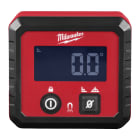 MILWAUKEE - NIVEAUX DIGITAUX