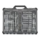 MILWAUKEE - MODULE PACKOUT - MODULE DOUILLES & CLIQUETS