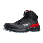 MILWAUKEE - CHAUSSURES DE SÉCURITÉ