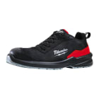 MILWAUKEE - CHAUSSURES DE SÉCURITÉ