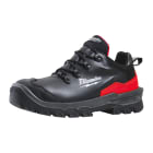 MILWAUKEE - CHAUSSURES DE SÉCURITÉ