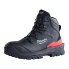 MILWAUKEE - CHAUSSURES DE SÉCURITÉ