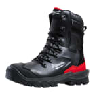 MILWAUKEE - CHAUSSURES DE SÉCURITÉ