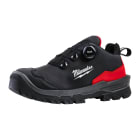 MILWAUKEE - CHAUSSURES DE SÉCURITÉ