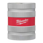 MILWAUKEE - ÉBAVUREUR