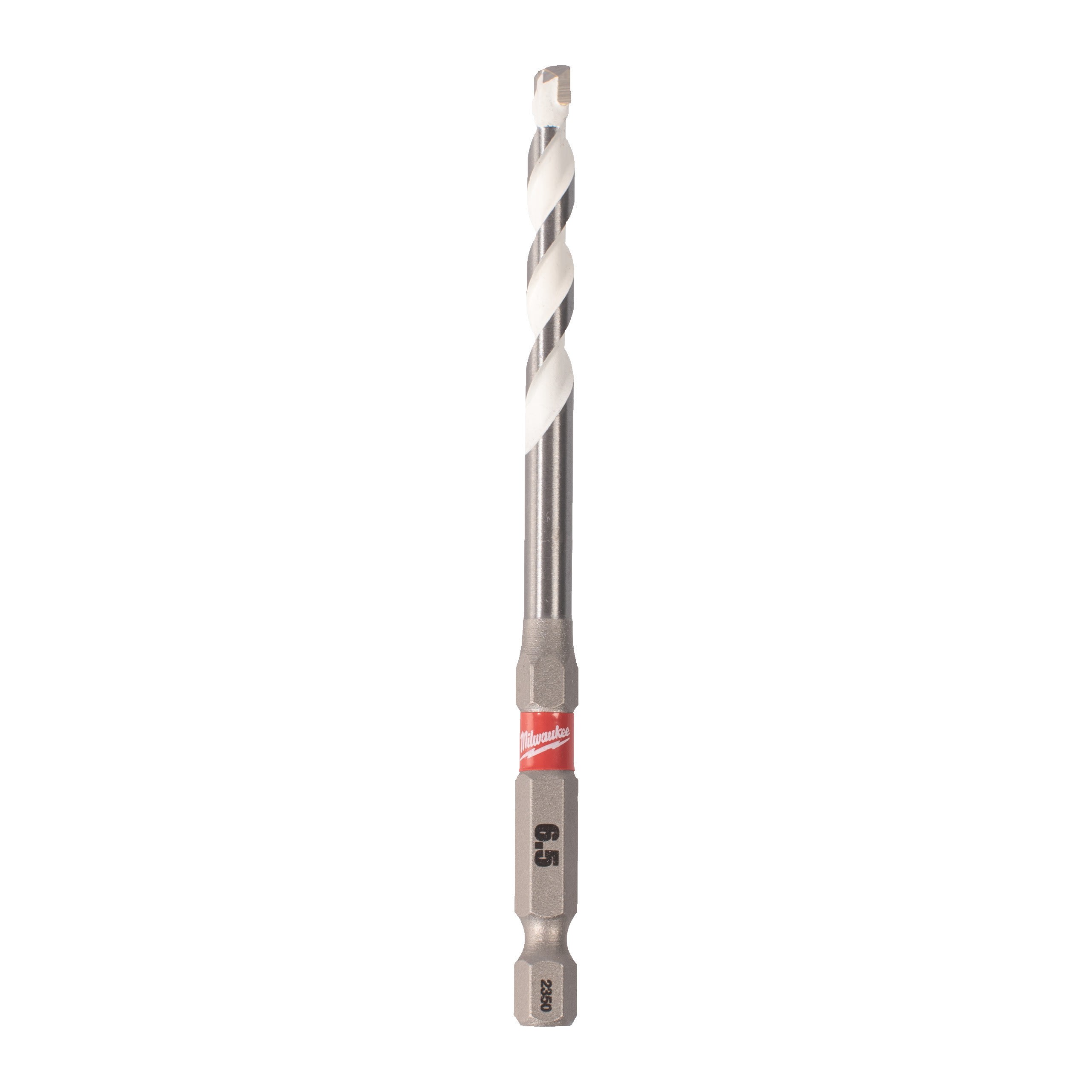 MILWAUKEE - FORET MULTI MATERIAUX HEXAGONAUX