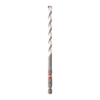 MILWAUKEE - FORET MULTI MATERIAUX HEXAGONAUX