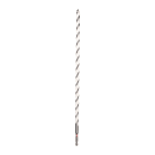 MILWAUKEE - FORET MULTI MATERIAUX HEXAGONAUX