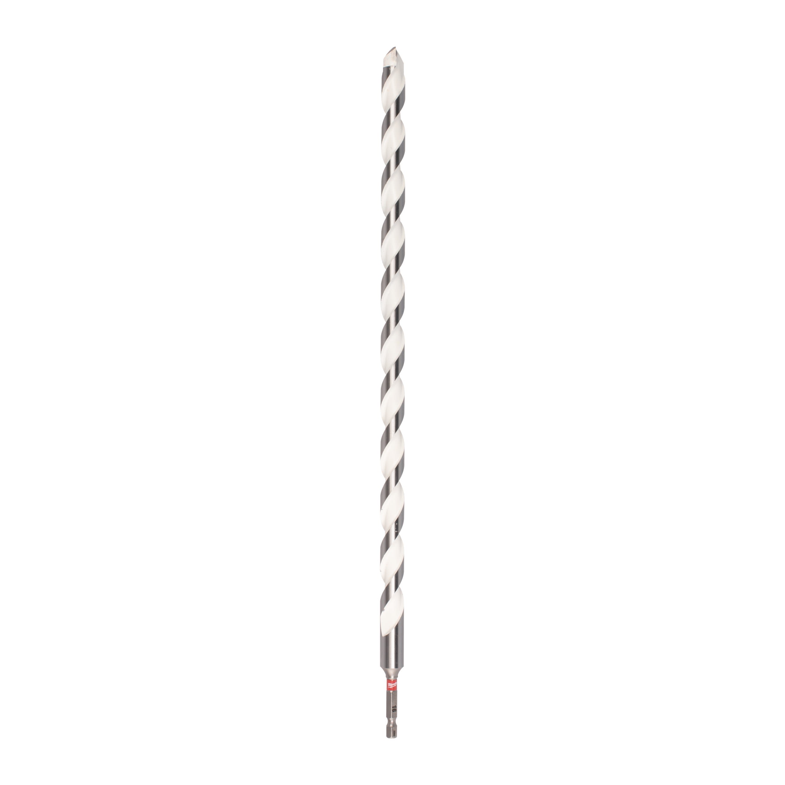 MILWAUKEE - FORET MULTI MATERIAUX HEXAGONAUX