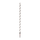 MILWAUKEE - FORET MULTI MATERIAUX HEXAGONAUX