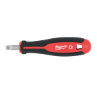 MILWAUKEE - MANCHE TOURNEVIS TRILOBE