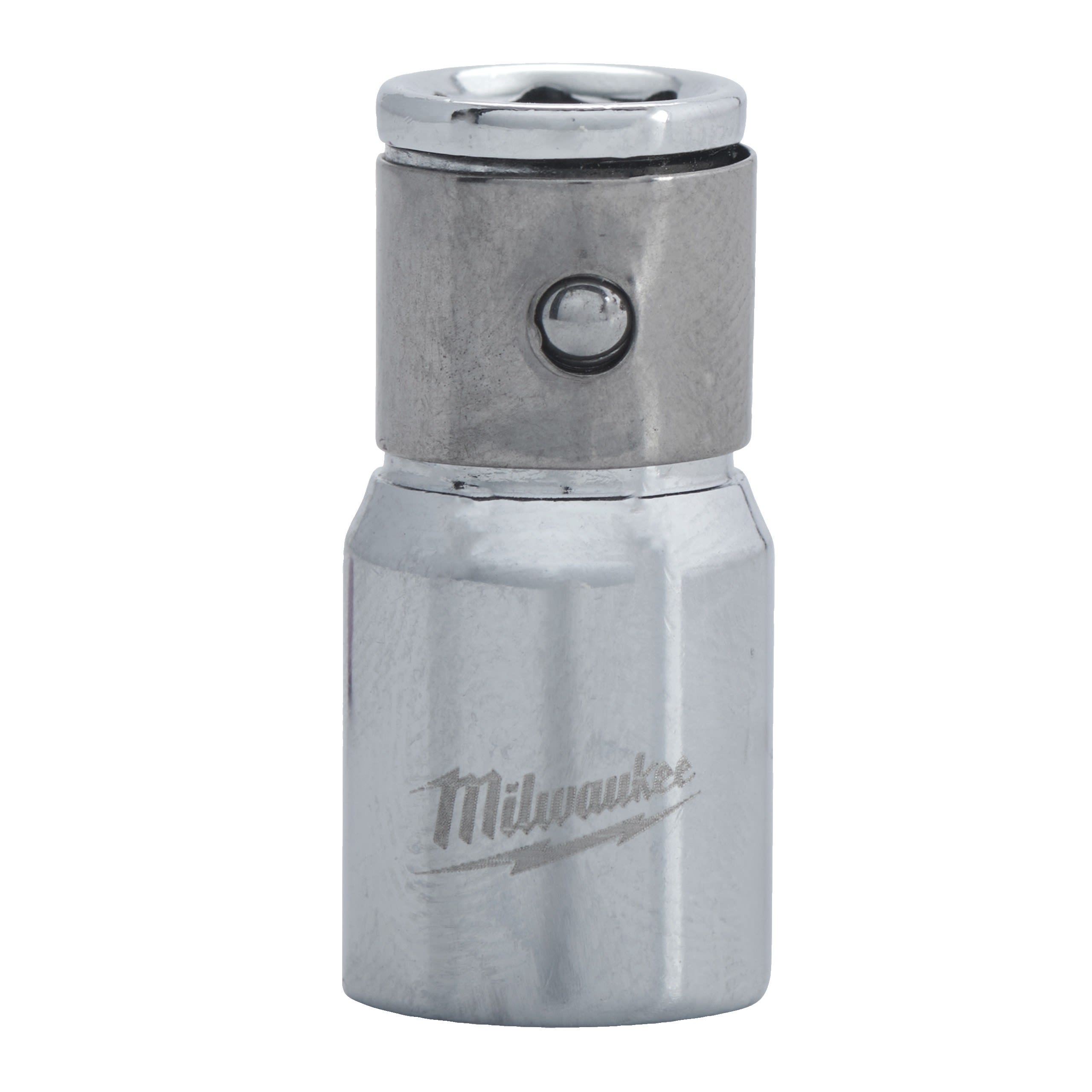 MILWAUKEE - PORTE-EMBOUT
