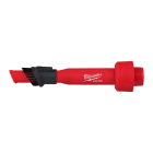 MILWAUKEE - SYSTÈME ATTACHEMENT ASPIRATEUR 18 VOLTS AT-3