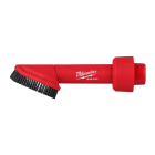 MILWAUKEE - SYSTÈME ATTACHEMENT ASPIRATEUR 18 VOLTS AT-8