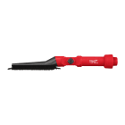 MILWAUKEE - SYSTÈME ATTACHEMENT ASPIRATEUR 18 VOLTS AT-10