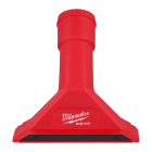 MILWAUKEE - SYSTÈME ATTACHEMENT ASPIRATEUR 18 VOLTS AT-11