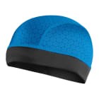 MILWAUKEE - BONNET RAFRAICHISSANTE