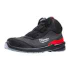 MILWAUKEE - CHAUSSURES DE SÉCURITÉ