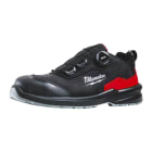 MILWAUKEE - CHAUSSURES DE SÉCURITÉ