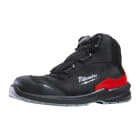 MILWAUKEE - CHAUSSURES DE SÉCURITÉ