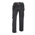 MILWAUKEE - Pantalon Freeflex - 4932498190
