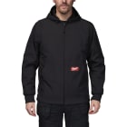 MILWAUKEE - VESTE DE TRAVAIL