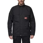 MILWAUKEE - VESTE DE TRAVAIL