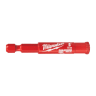 MILWAUKEE - FORET DIAMANT