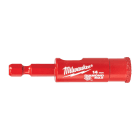 MILWAUKEE - FORET DIAMANT