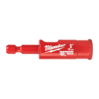 MILWAUKEE - FORET DIAMANT