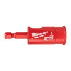 MILWAUKEE - FORET DIAMANT