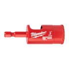 MILWAUKEE - FORET DIAMANT