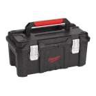 MILWAUKEE - SAC DE TRANSPORT OUTILS A MAIN ELEC