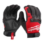 MILWAUKEE - Gants Demox - 4932498486