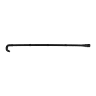MILWAUKEE - ACCESSOIRE SOUFFLEURS Kit nettoyage gouttière pour souffleurs