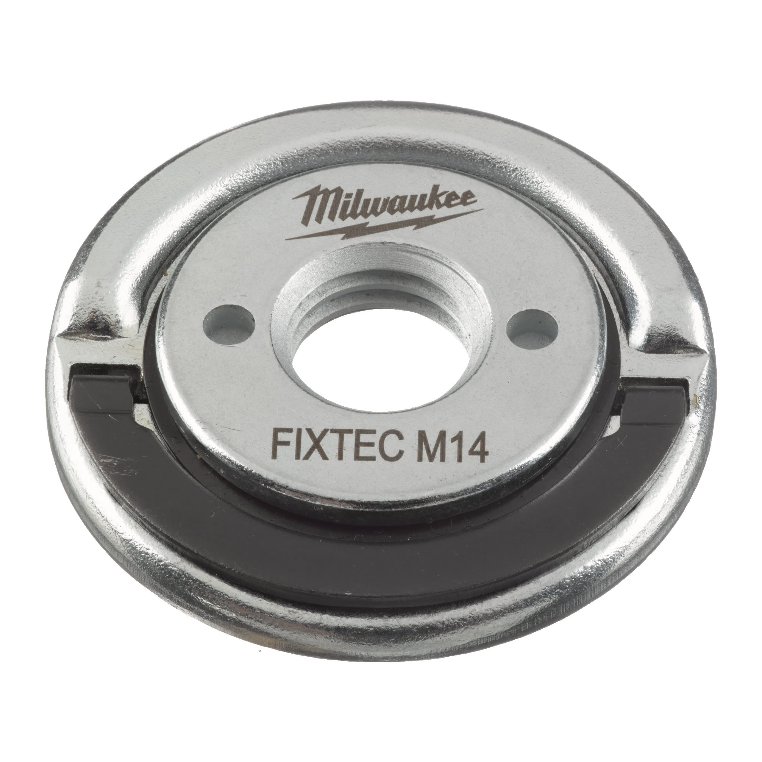 MILWAUKEE - ÉCROU DE FIXATION POUR MEULEUSE