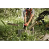 Vignette Photo produit ambiance 2