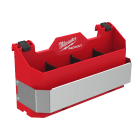 MILWAUKEE - Packout? Accessoire Caisses - 4932498644