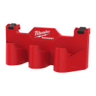 MILWAUKEE - Packout? Accessoire Caisses - 4932498646