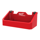 MILWAUKEE - Packout? Accessoire Caisses - 4932498647