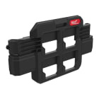 MILWAUKEE - Packout? Accessoire Caisses - 4932498648