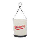 MILWAUKEE - Rangement Nacelles - 4932498656