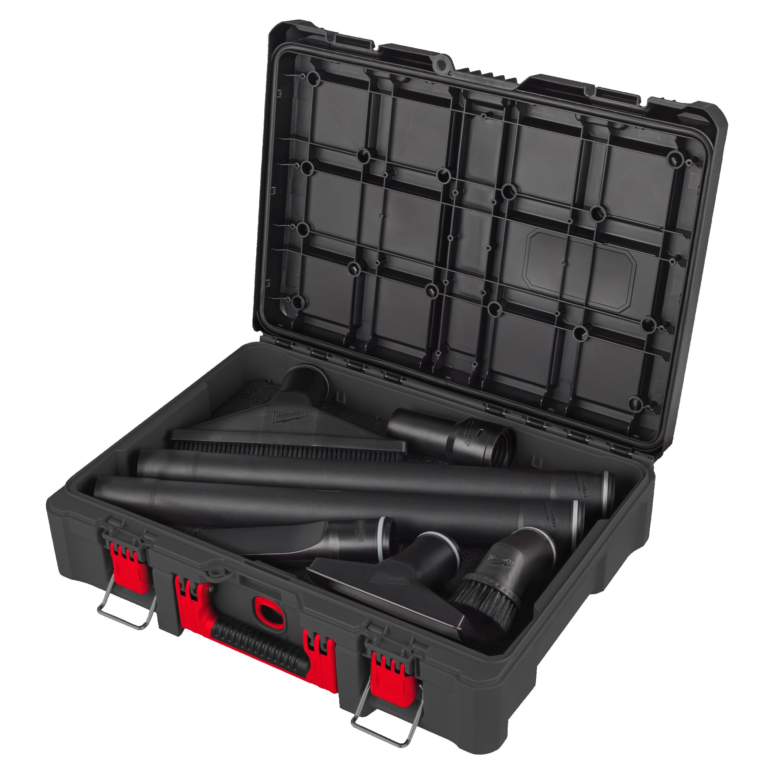 MILWAUKEE - Accessoire Pour Aspirateur - 4932498660