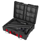 MILWAUKEE - Accessoire Pour Aspirateur - 4932498660